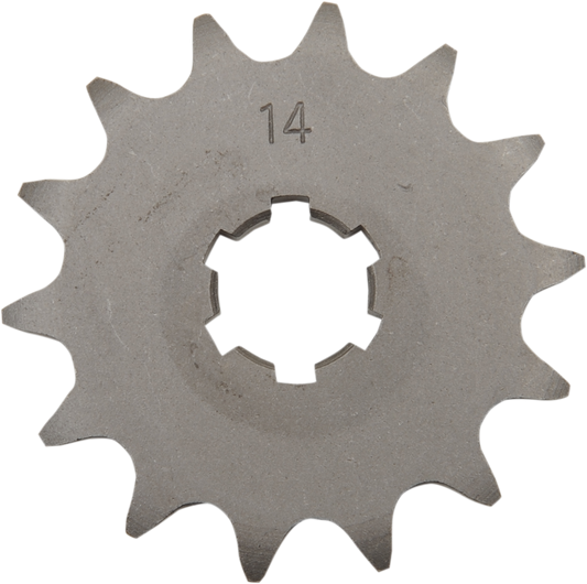 K222742_0.png