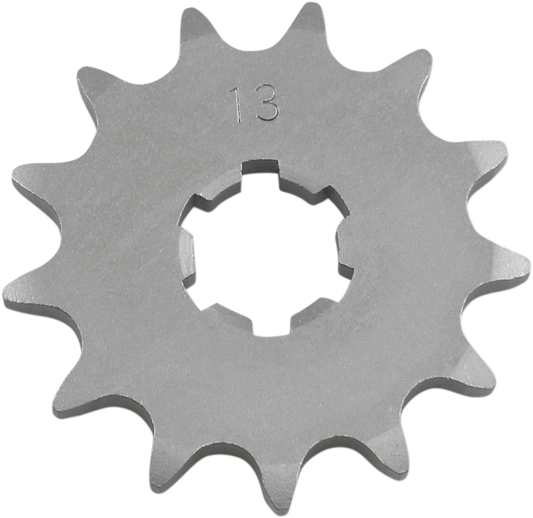 K222747_0.png
