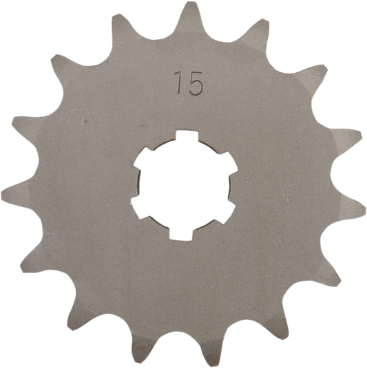 K222748_0.png