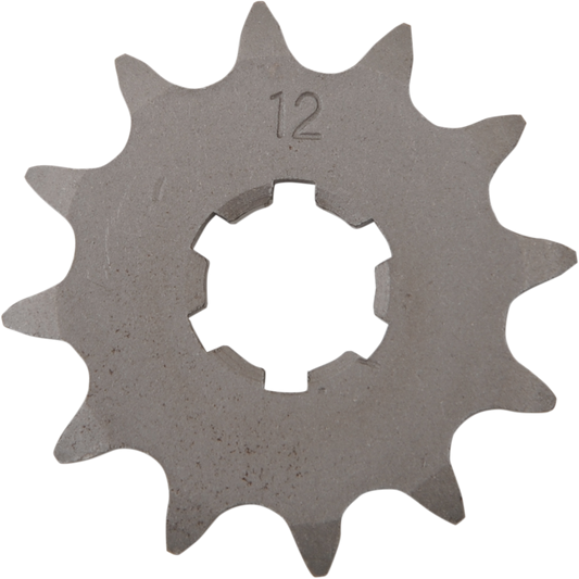 K222760_0.png