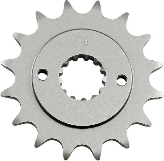 K222769_0.png
