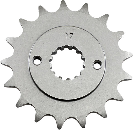 K222770_0.png