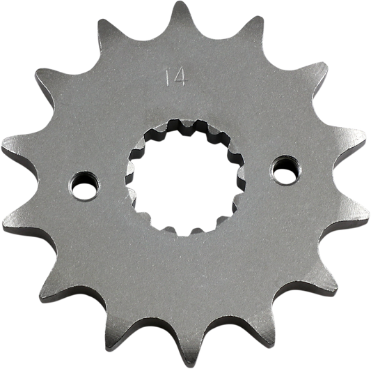 K222771_0.png