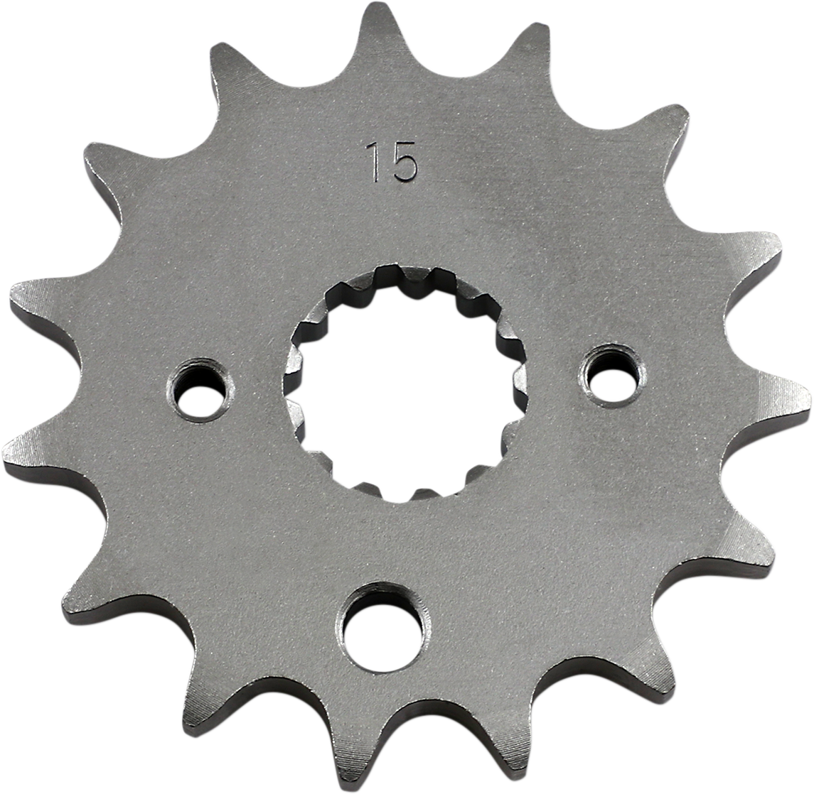 K222772_0.png