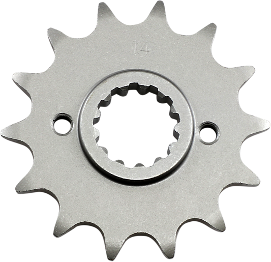 K222782_0.png