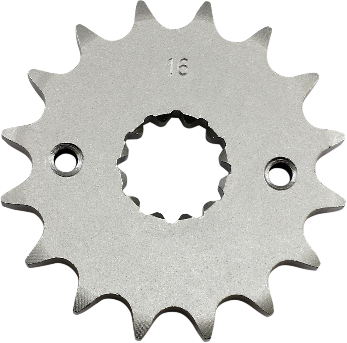 K222787_0.png