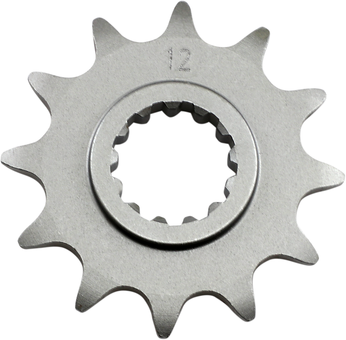 K222795_0.png