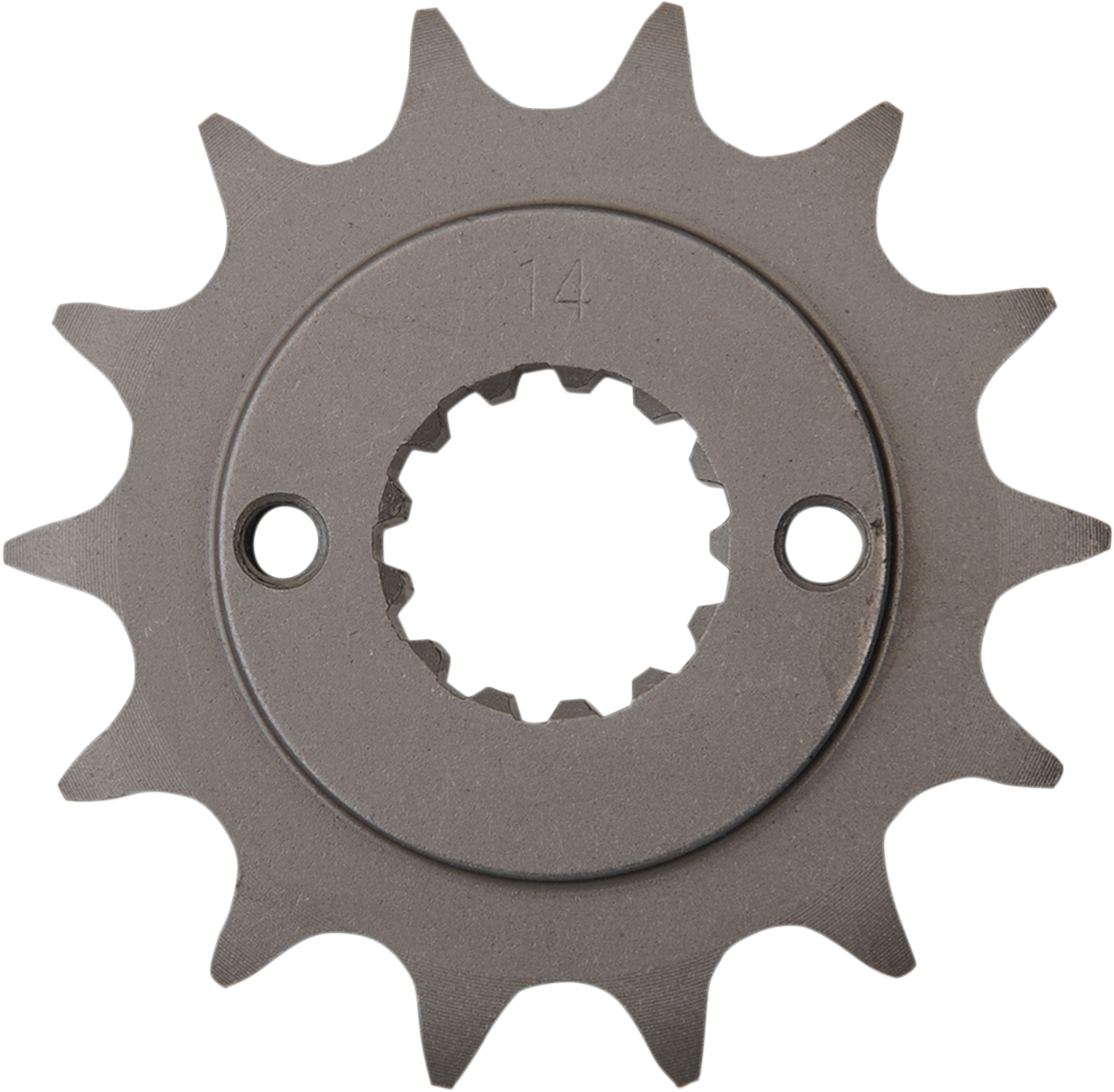 K222797_0.png