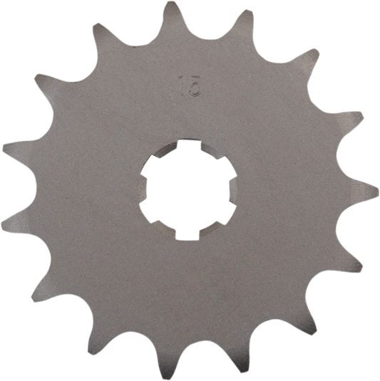 K222809_0.png