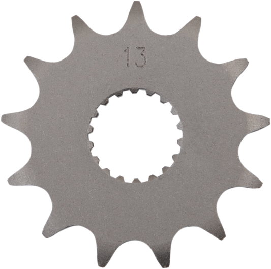 K222825_0.png