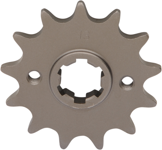 K222833_0.png