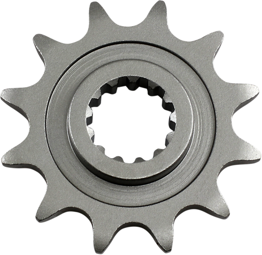 K222865_0.png