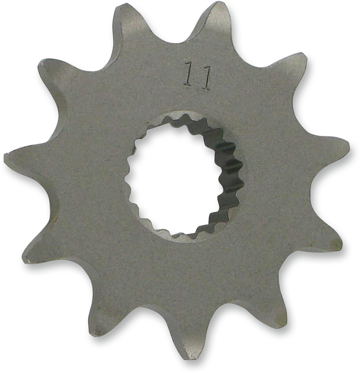 K222865_1.png