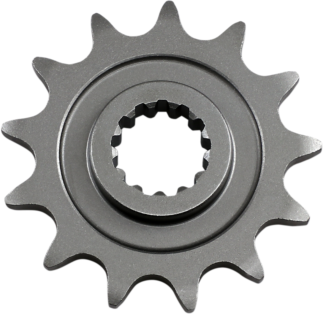 K222866_0.png