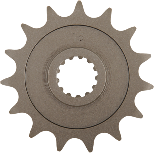 K222868_0.png