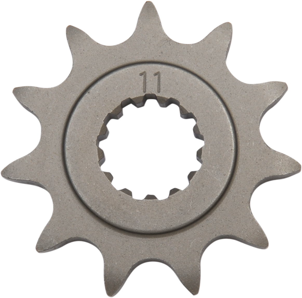 K222883_0.png