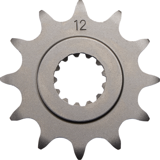 K222884_0.png