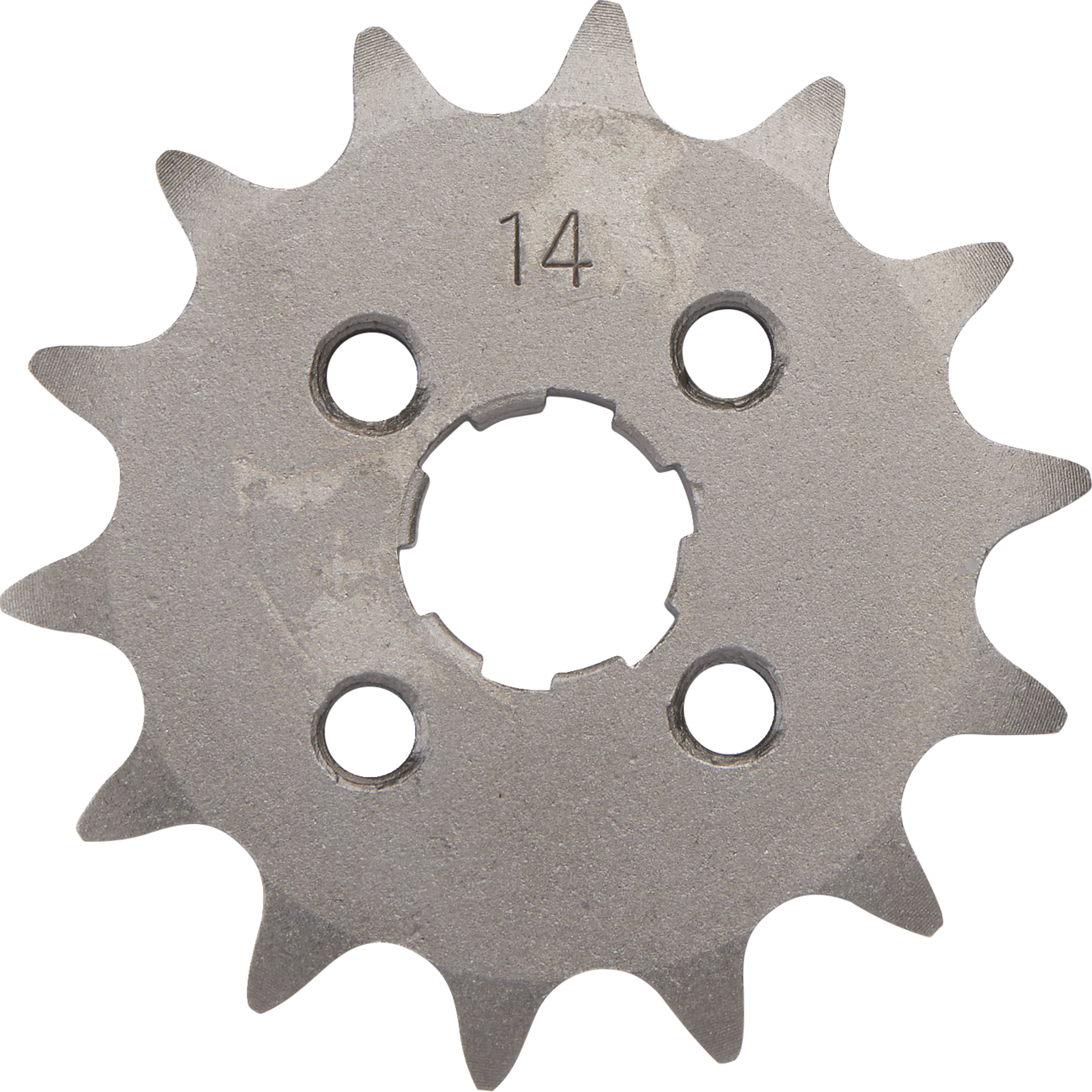 K222889_0.png