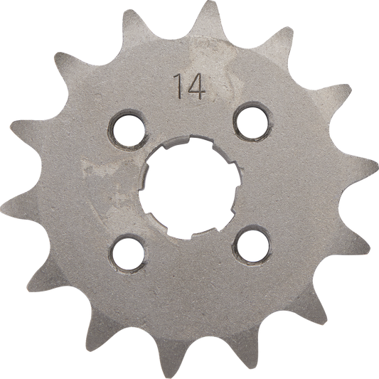 K222889_0.png
