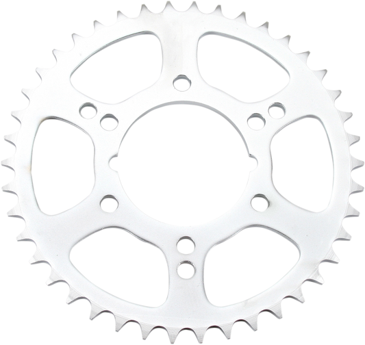 K223009_0.png