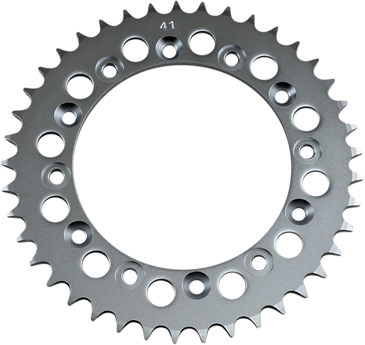 K223501L_0.png