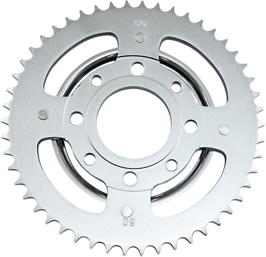 K223501Z_0.png