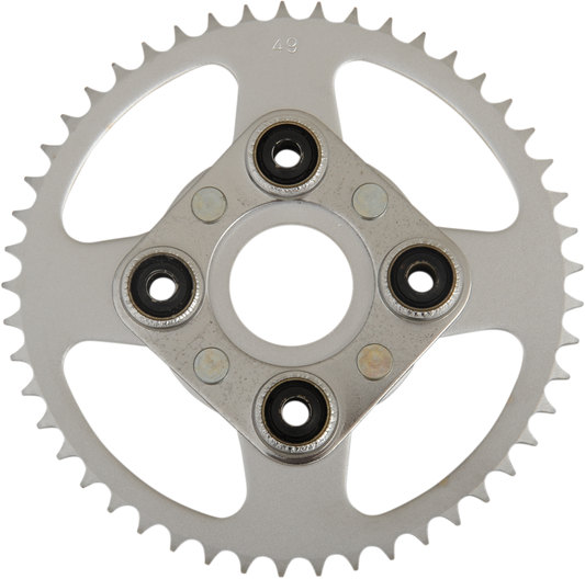 K223502H_0.png