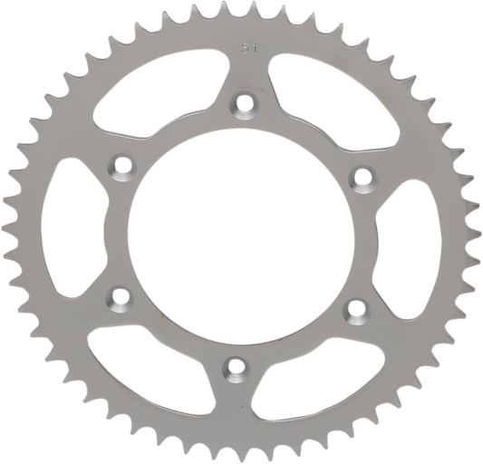 K223502S_0.png