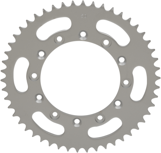 K223502V_0.png