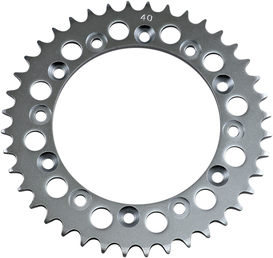 K223503A_0.png