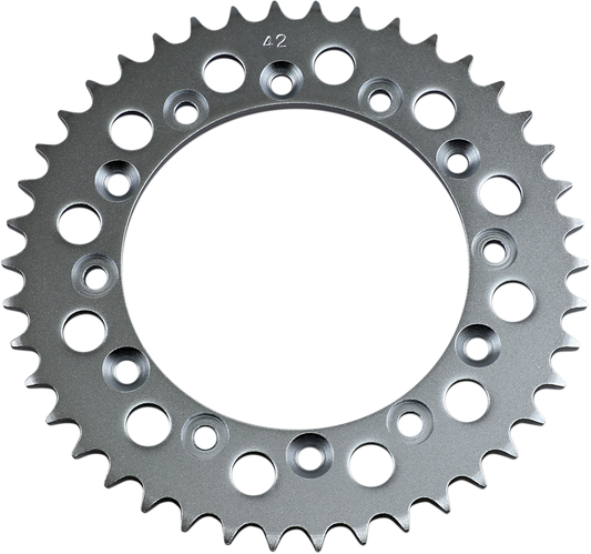 K223503B_0.png
