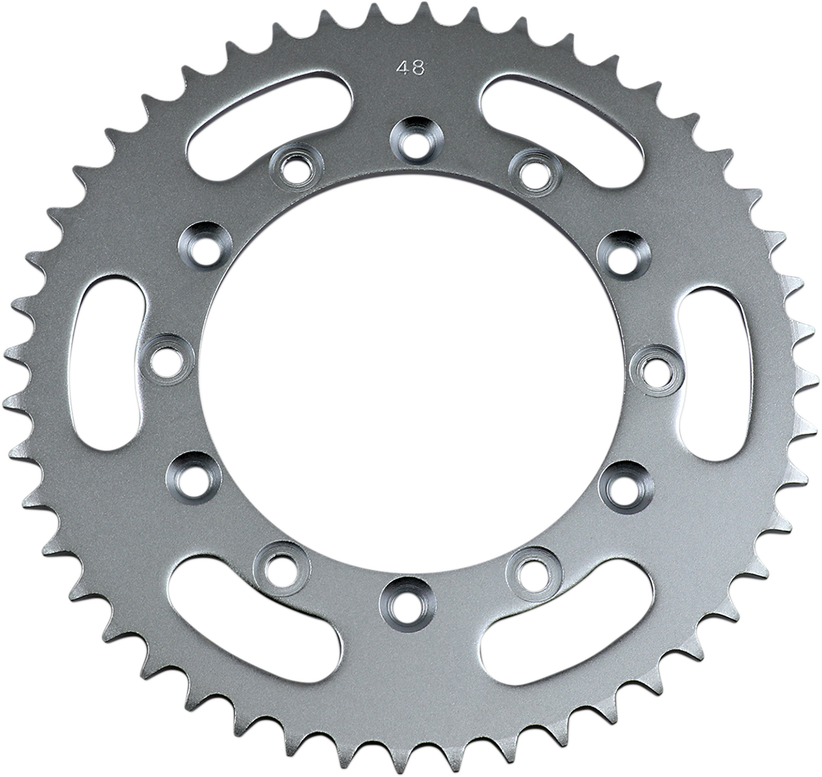 K223503D_0.png