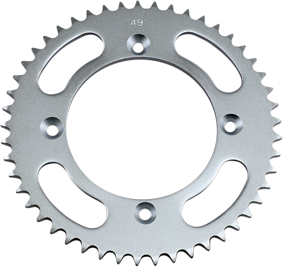 K223504B_0.png