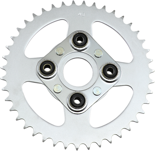 K223504E_0.png