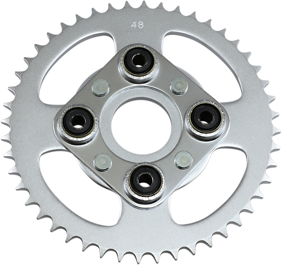 K223504L_0.png