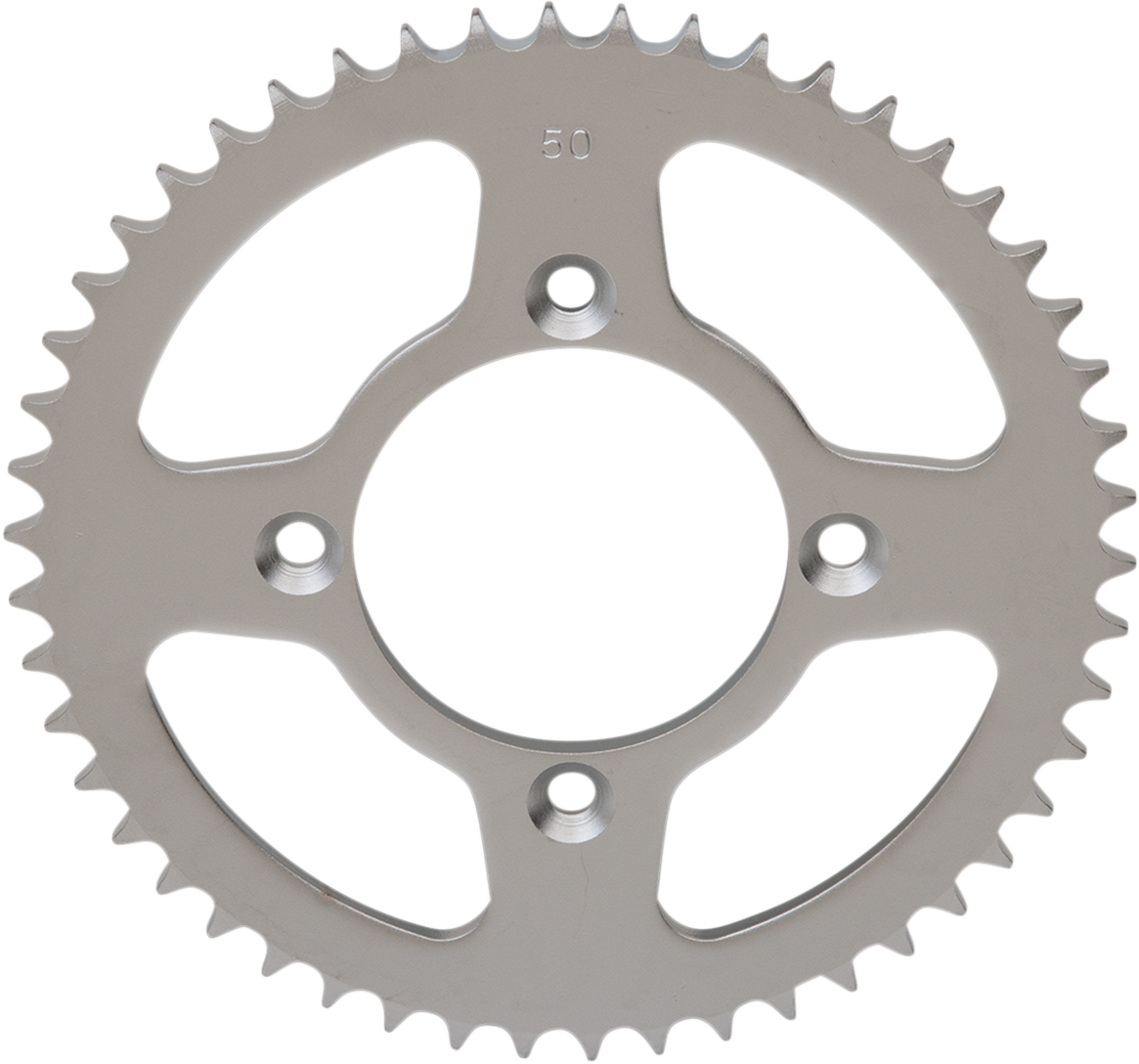 K223504Q_0.png