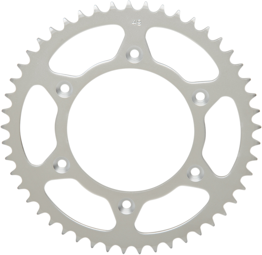 K223504U_0.png