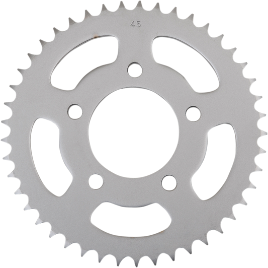 K223505F_0.png