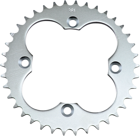 K223505M_0.png