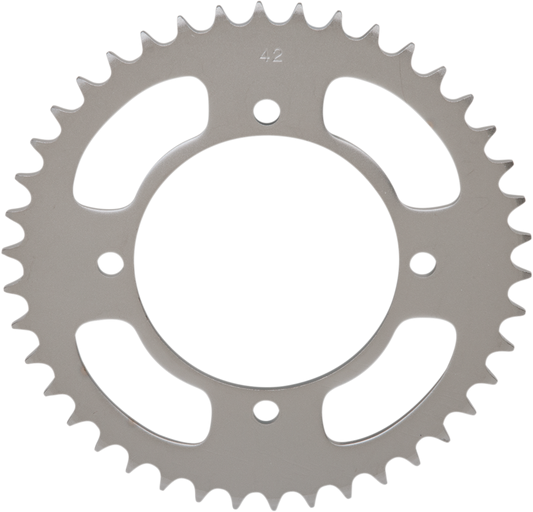 K223505N_0.png