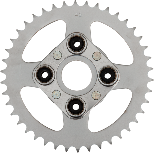 K223505R_0.png