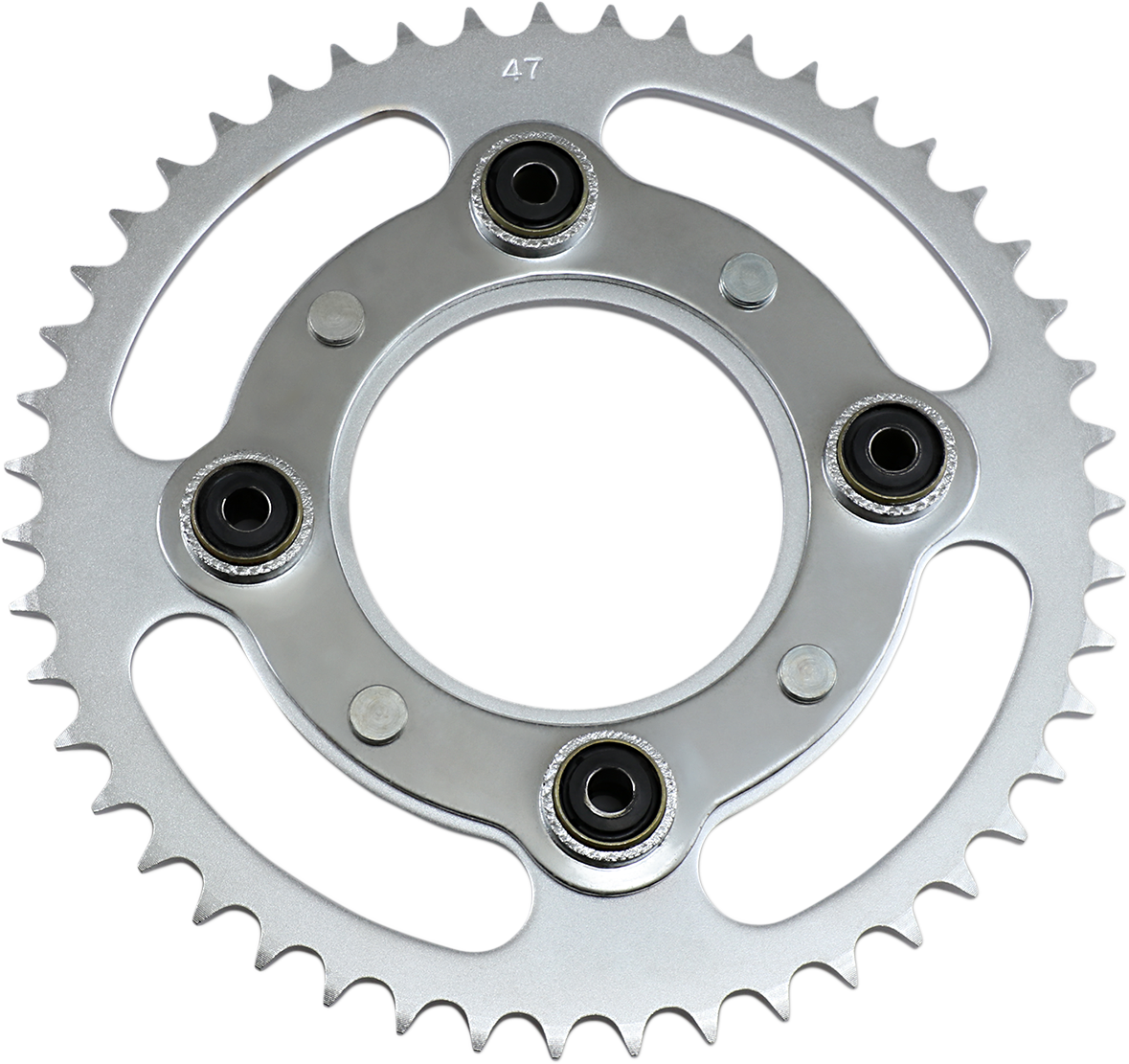 K223505U_0.png