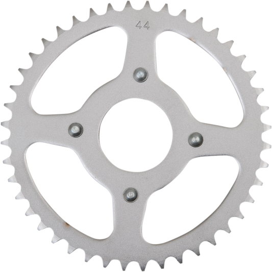 K223506_0.png