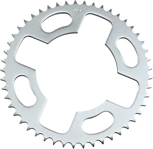 K223513_0.png