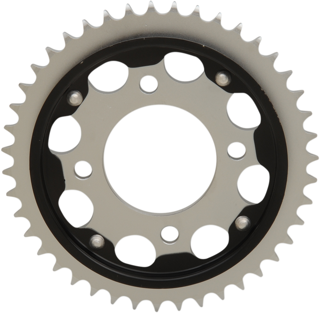 K223515_0.png