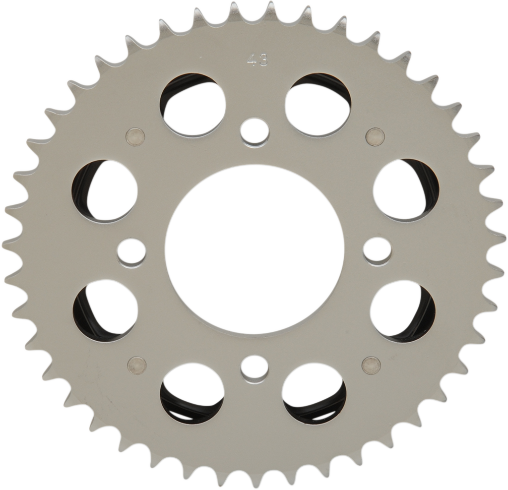 K223515_1.png