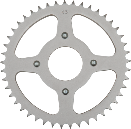 K223518_0.png
