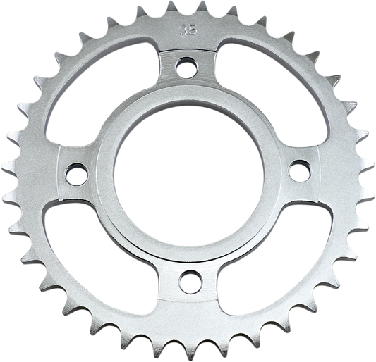 K223524_0.png