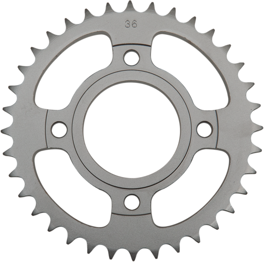 K223541_0.png