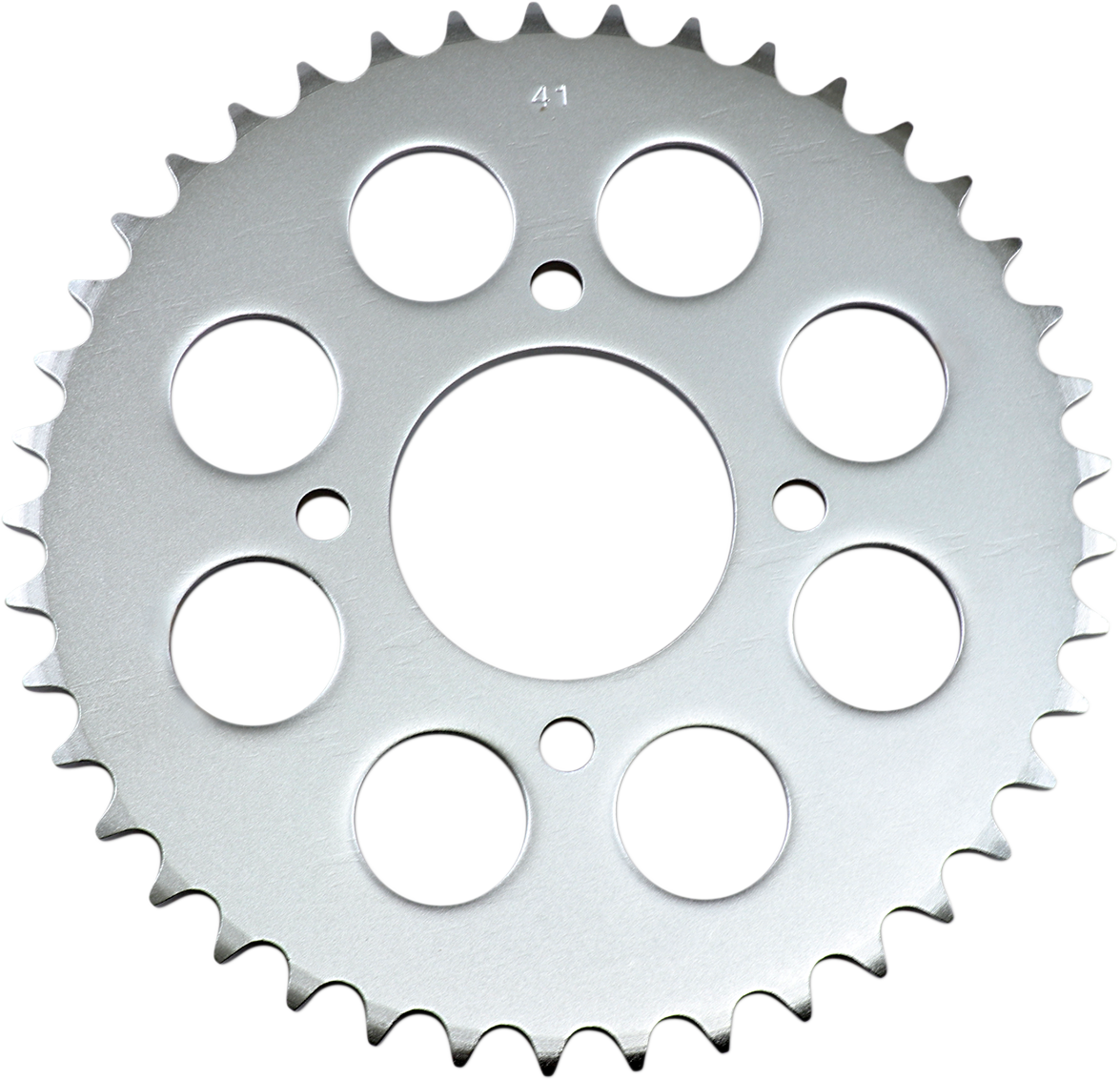 K223552_0.png
